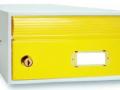 Urban Amarillo_1.jpg